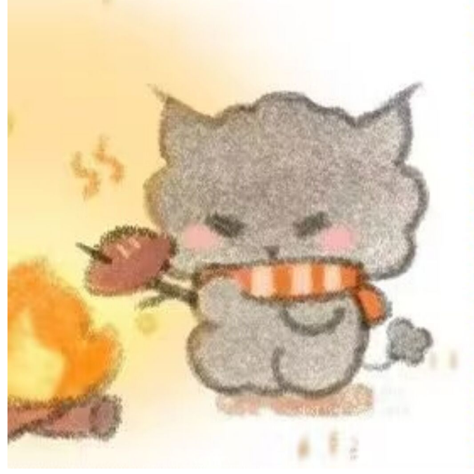 心穴