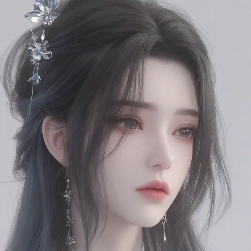 云端丶夏季