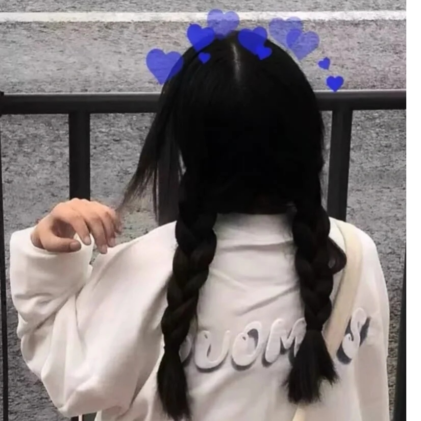 不淡定的喵 🐱