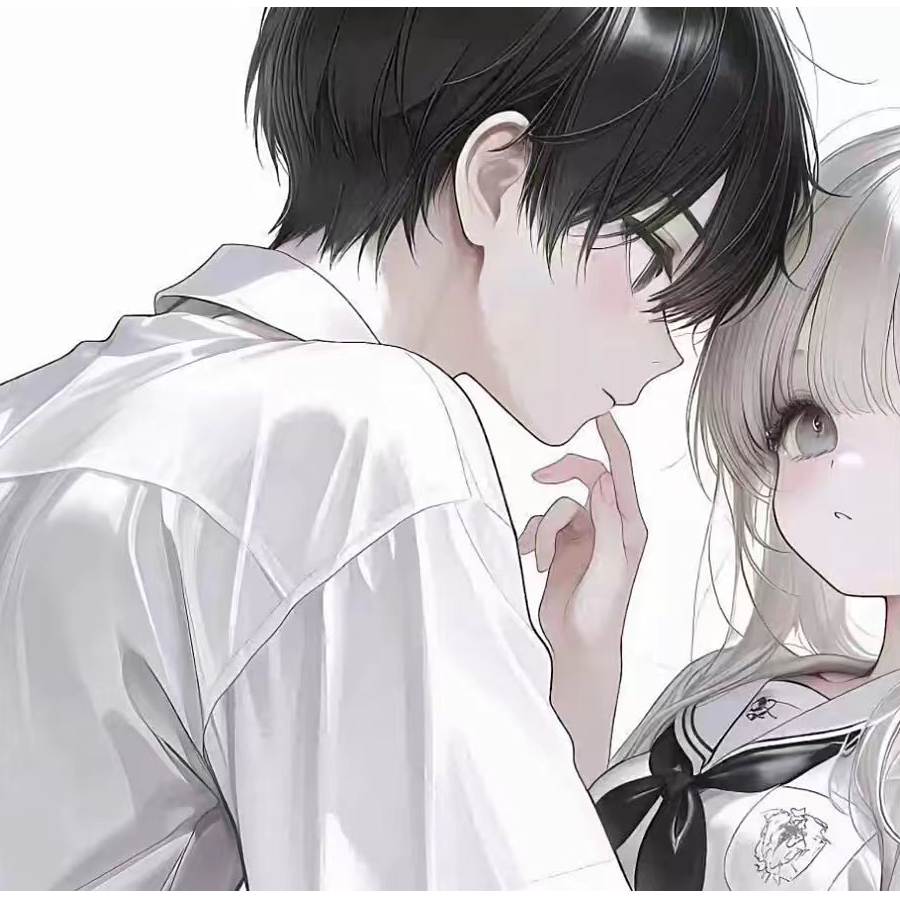 星泉