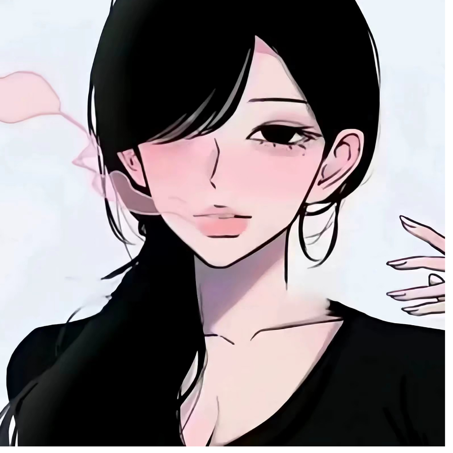 。。