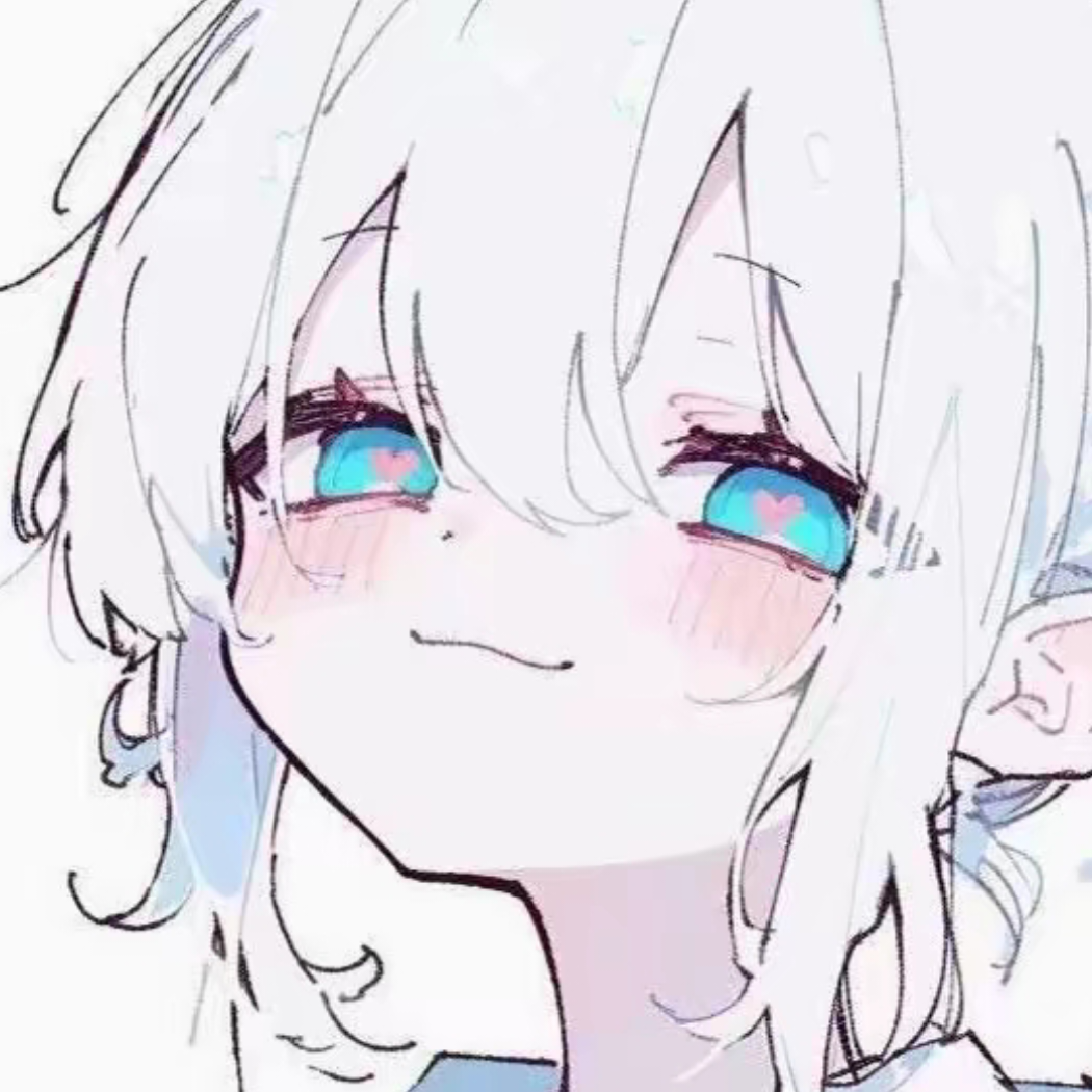 笨蛋笨蛋笨