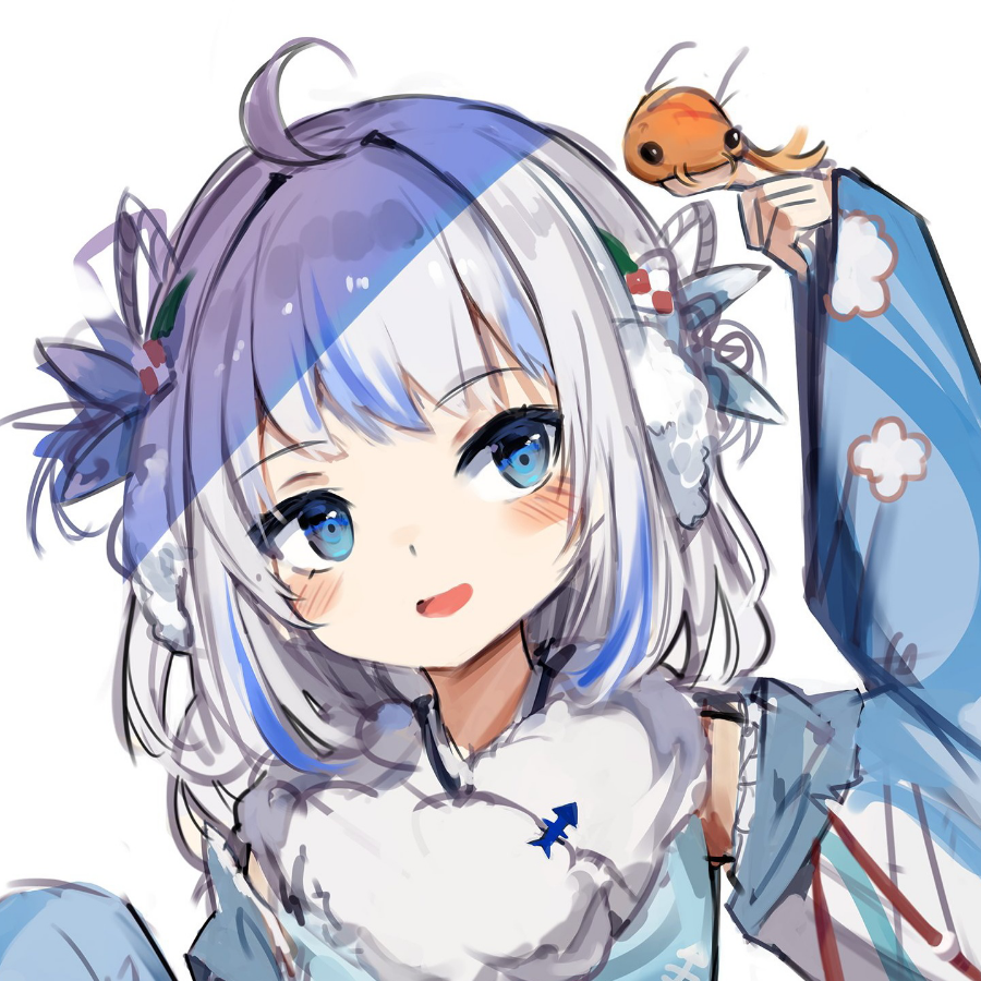 Candy_MengYu