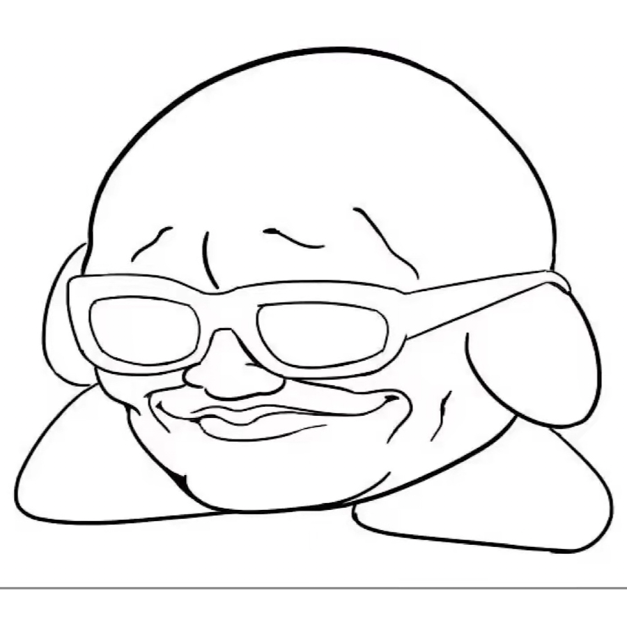 愚地卡比