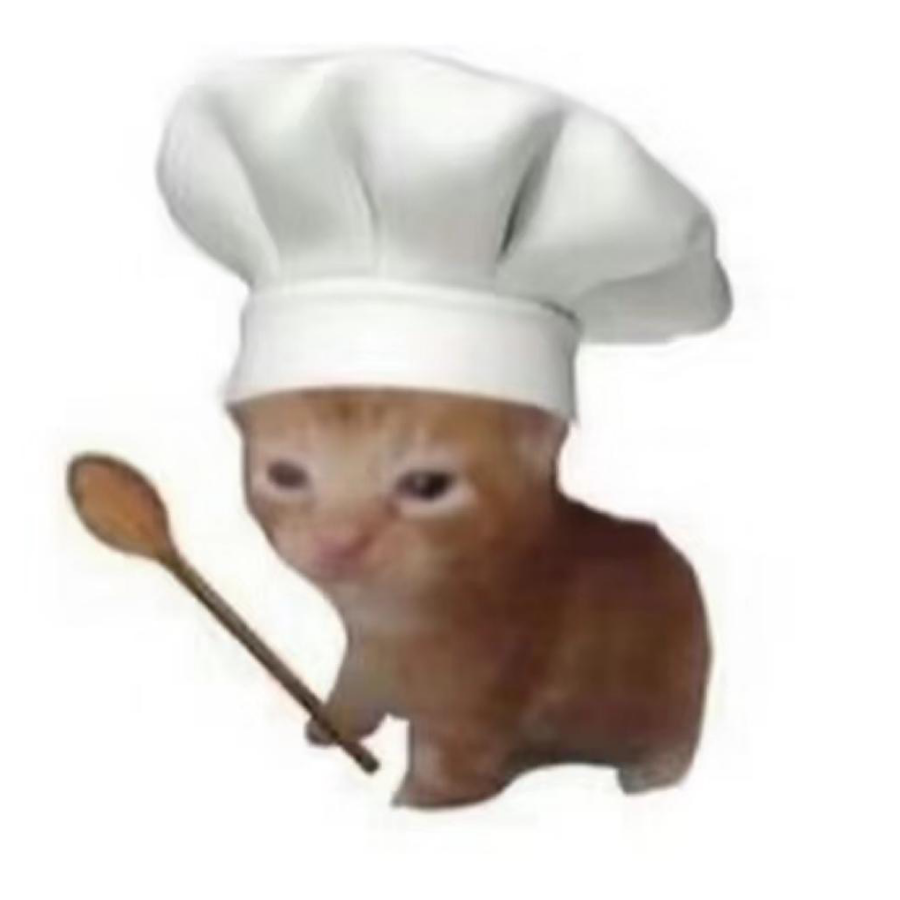 mmmm