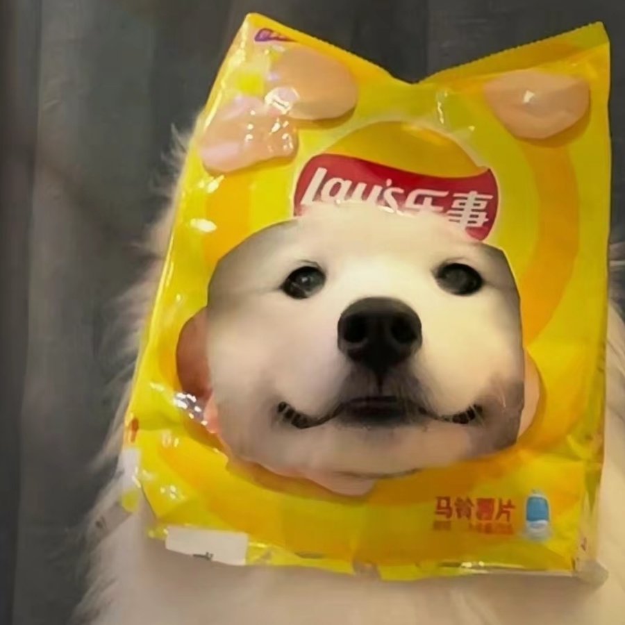 唔该