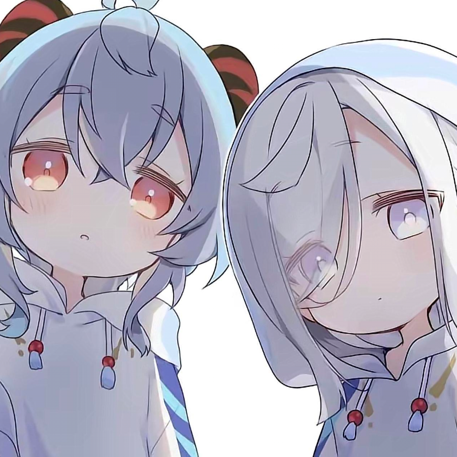 羽笙