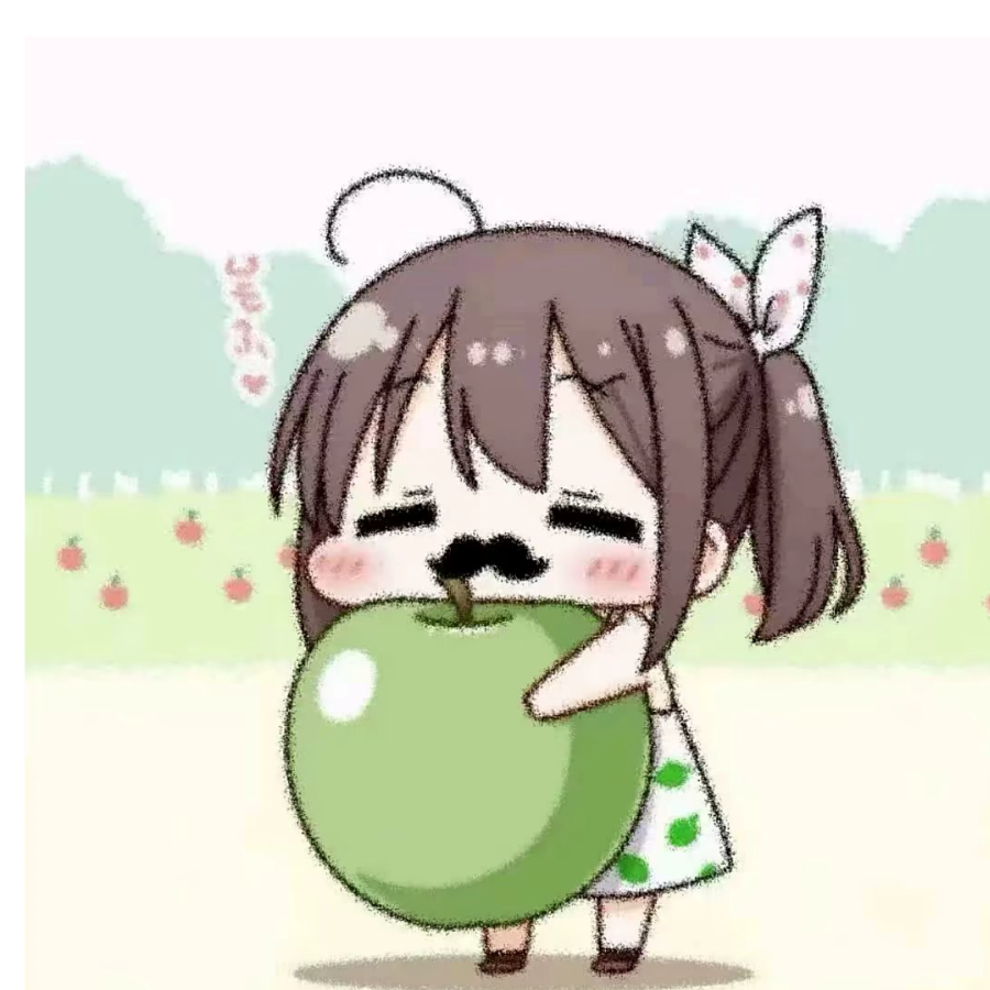小彤大王