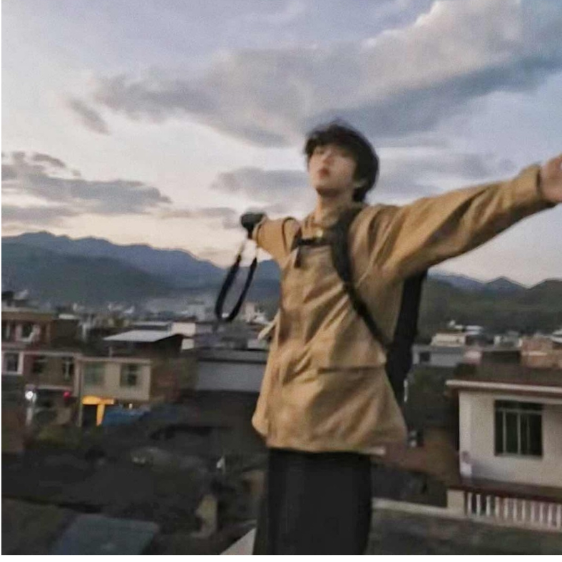 玛卡巴卡呼泥巴