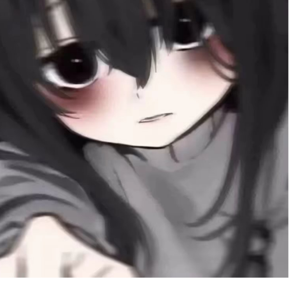 漫剪
