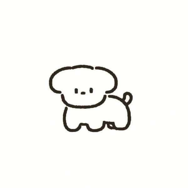 小修勾