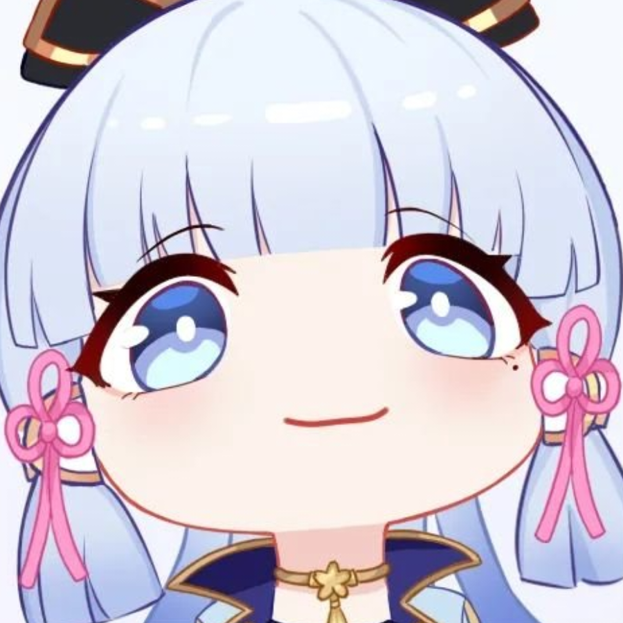 霓涅