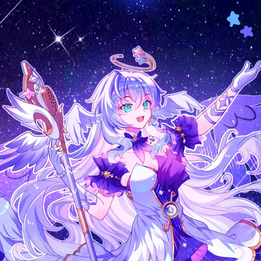 知更鸟重度依赖