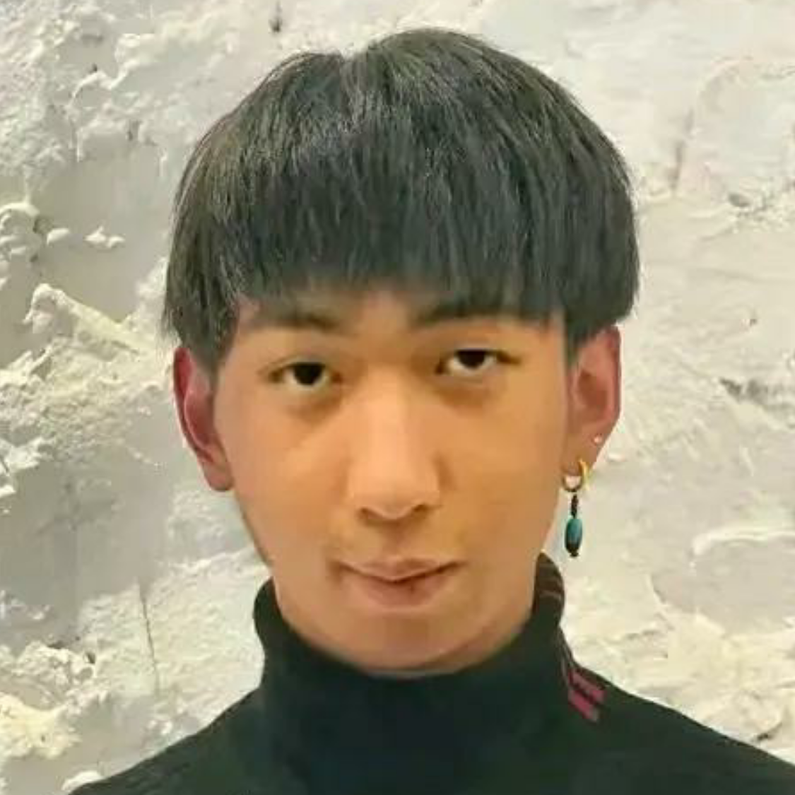 卡牌大师狄仁杰