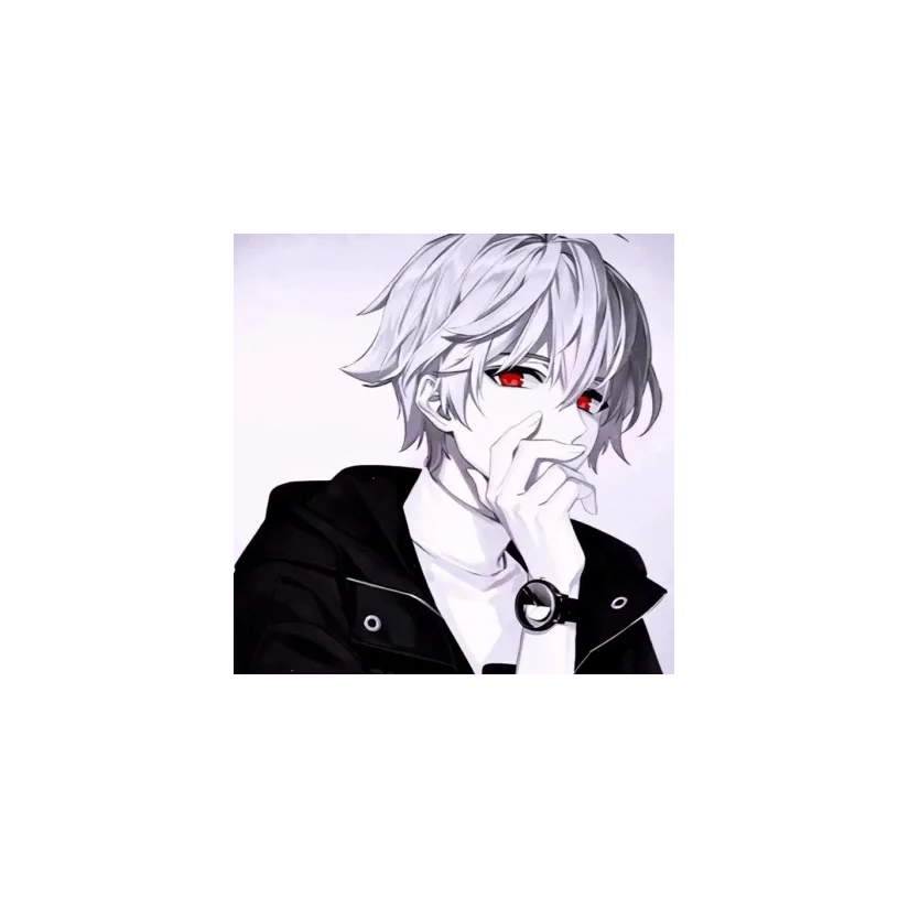 哈哈哈哈哈哈哈哈