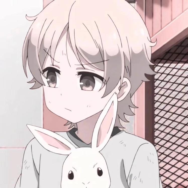 苏玖