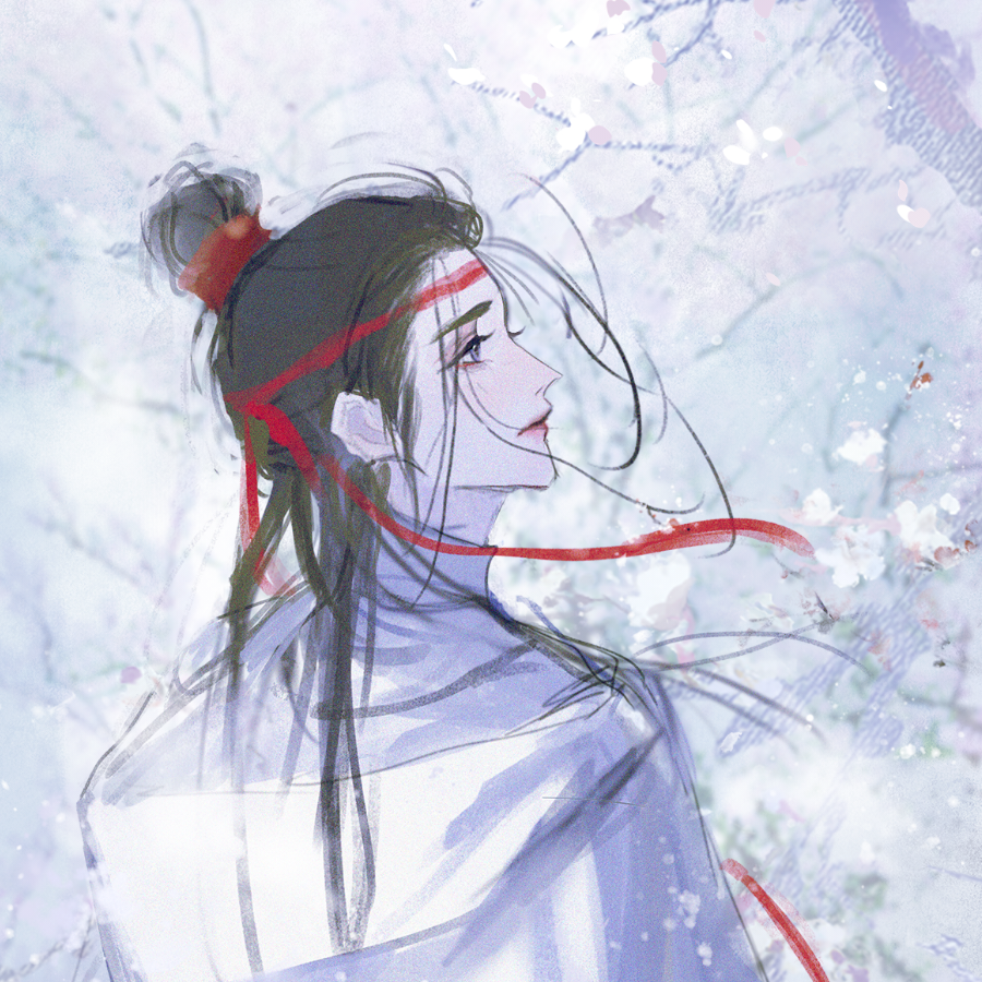 ヾ洳。