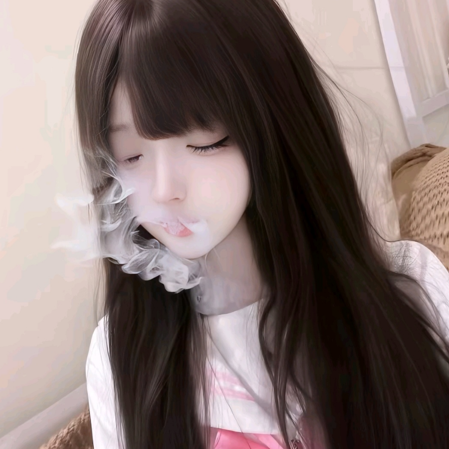 温升