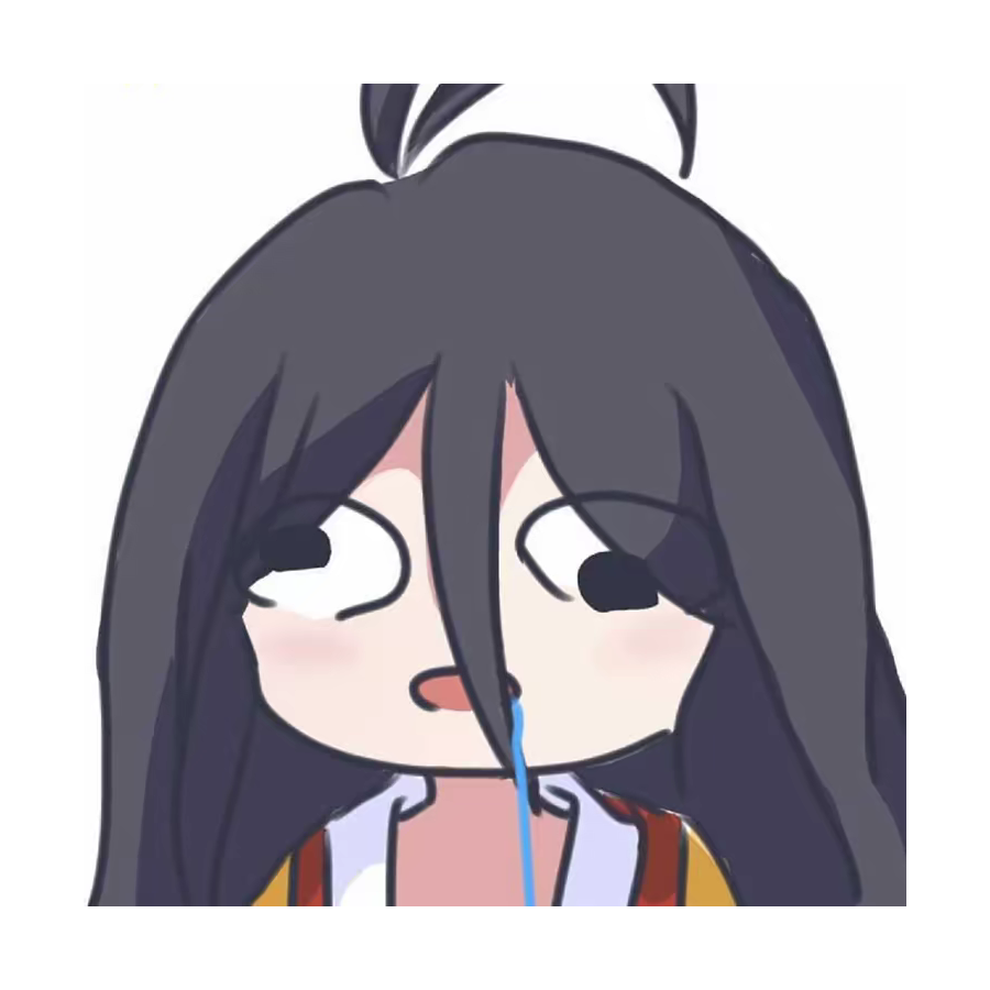 小北