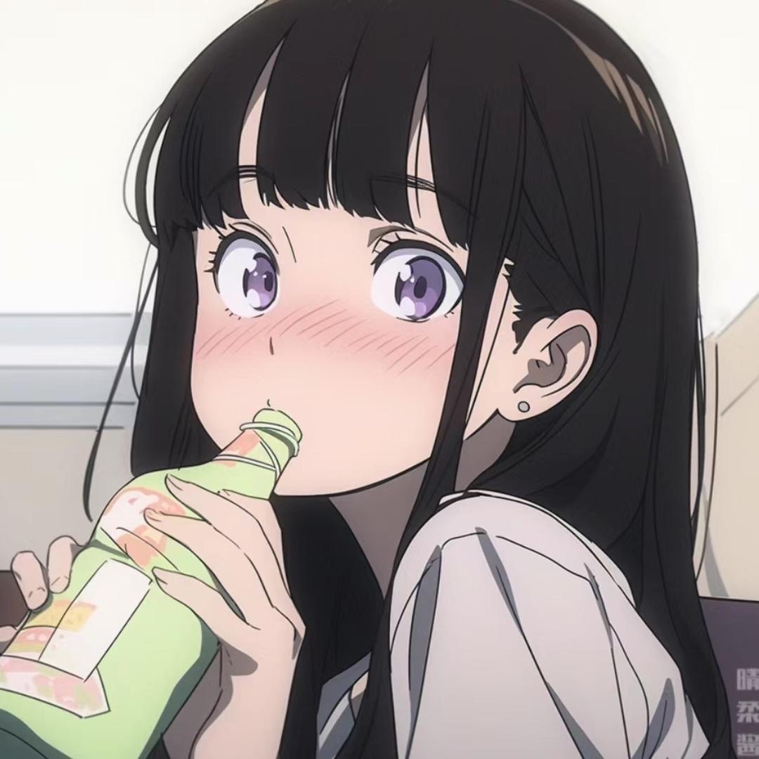 ・X・