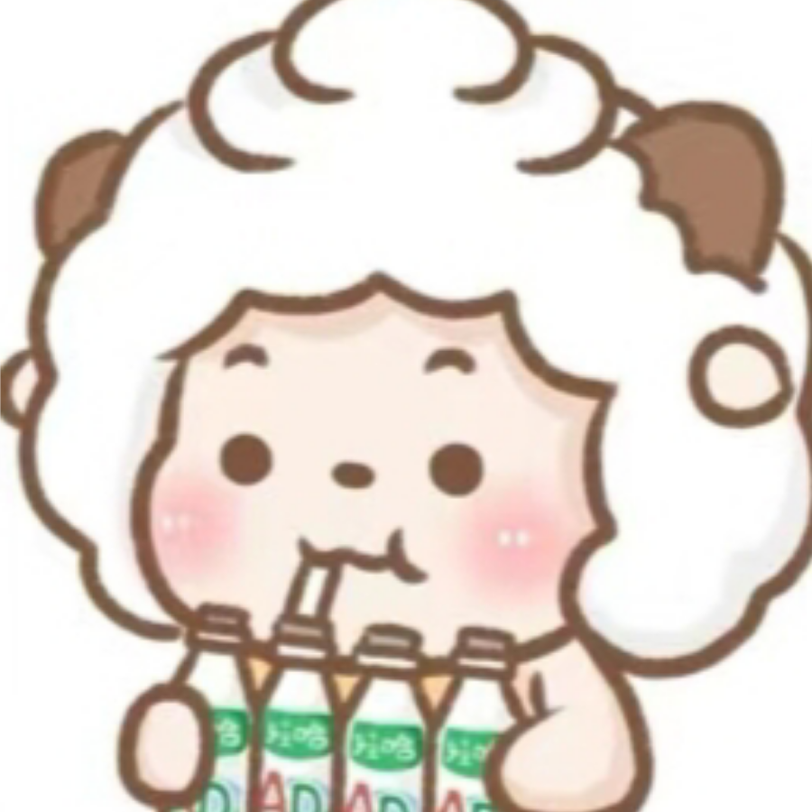 我爱AD钙