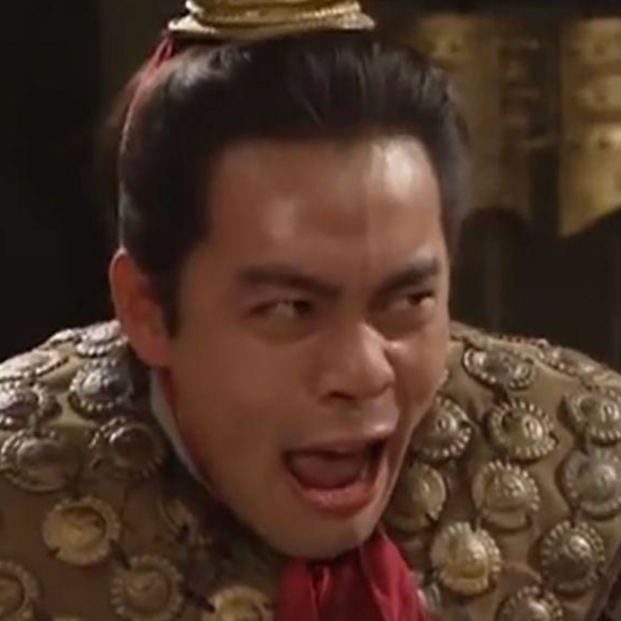 逐鹿大哥大