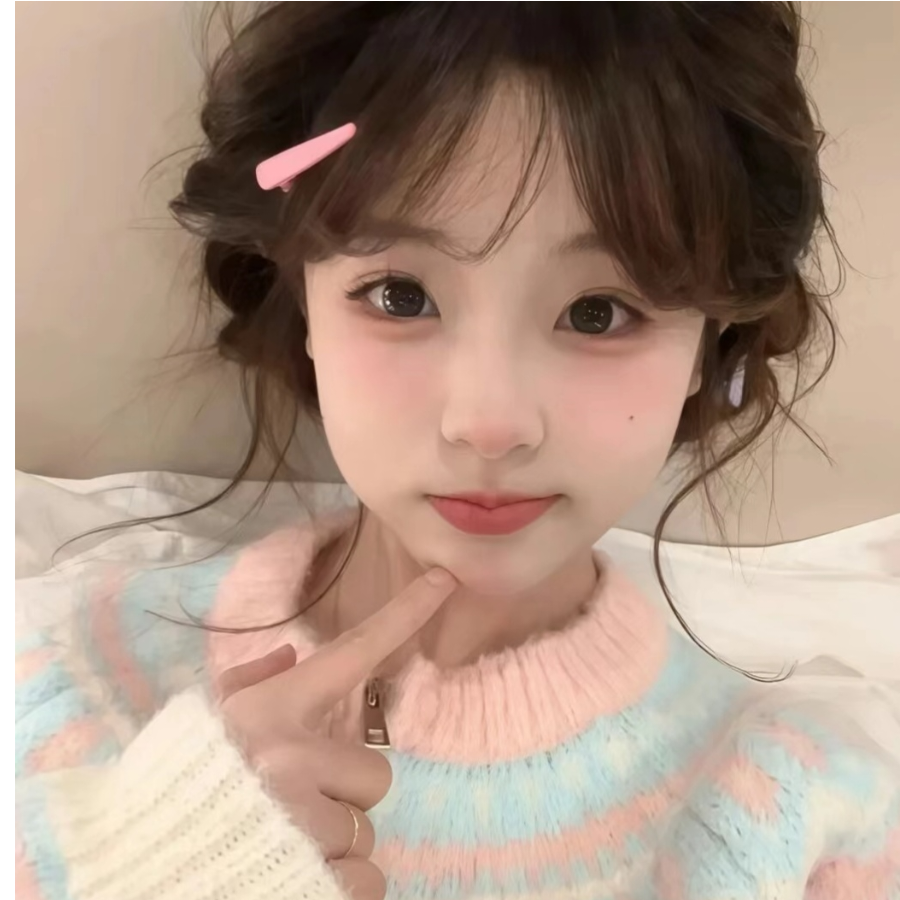 伤心小年糕