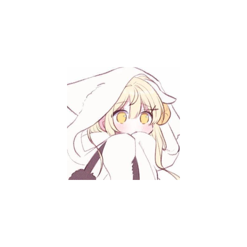 红尘