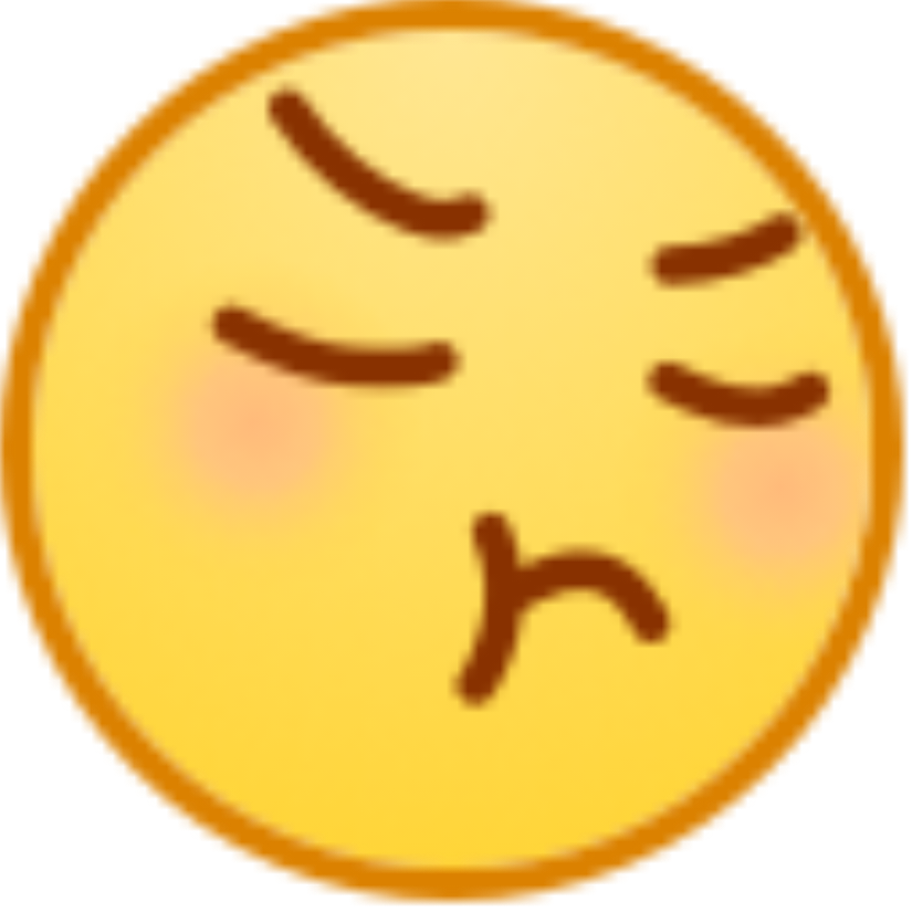 爱音