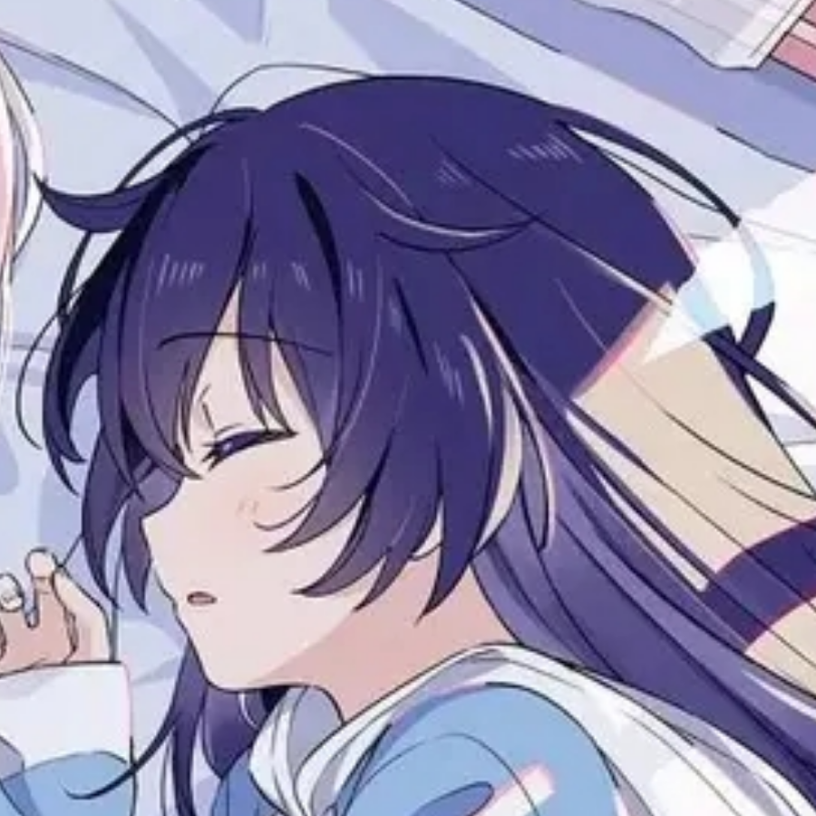 (º﹃º )