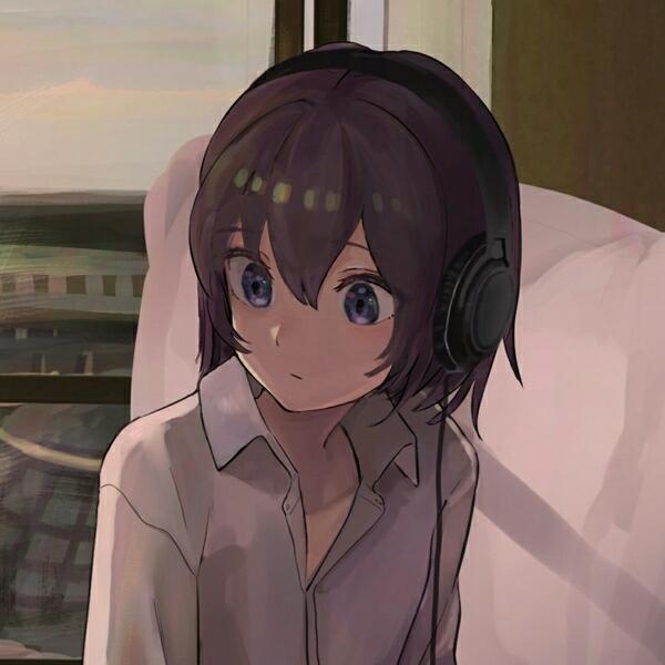 风的君王