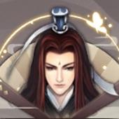 李哈肯