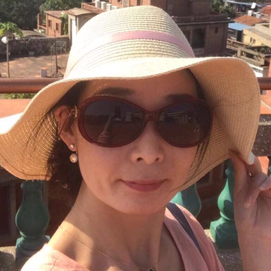 托斯卡妮妮小兔