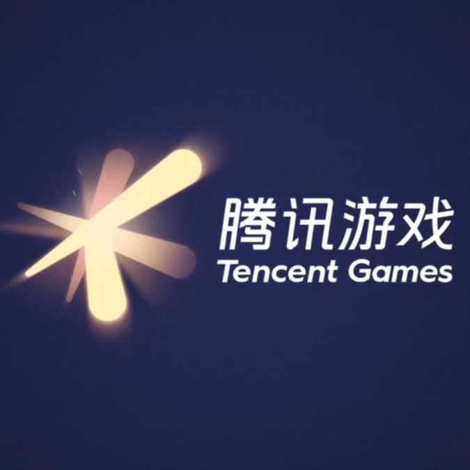 小洋葱