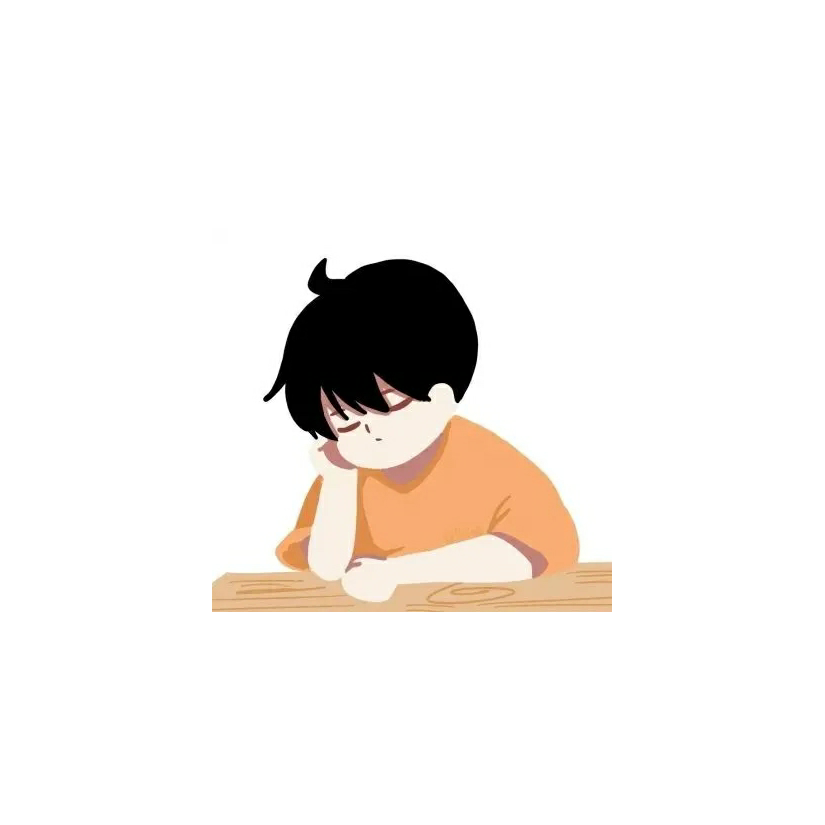 User68790028