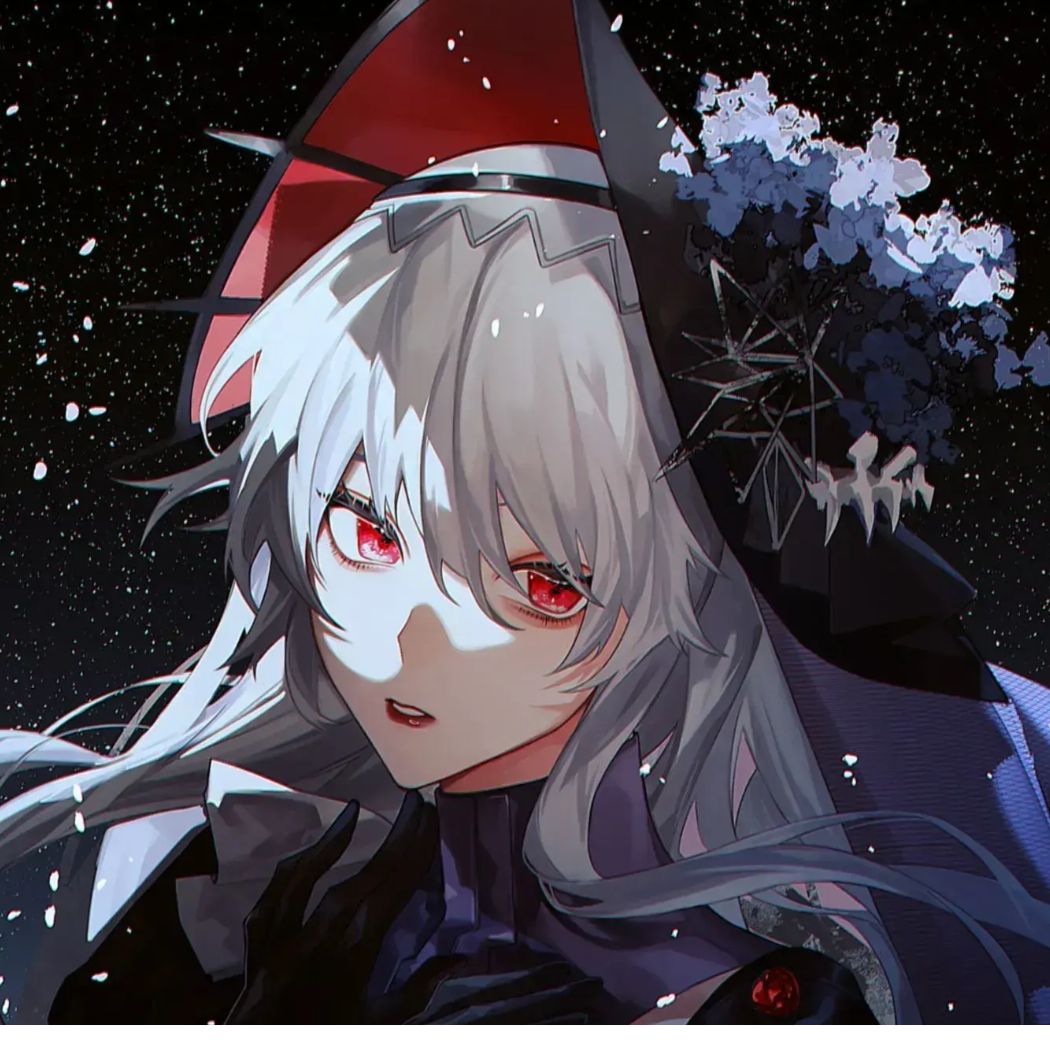 翟皇