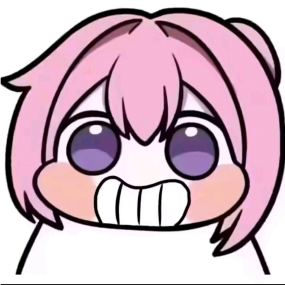 兮哲