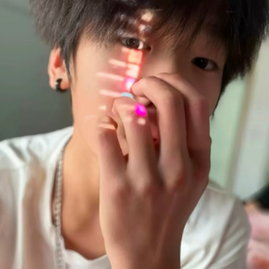 同