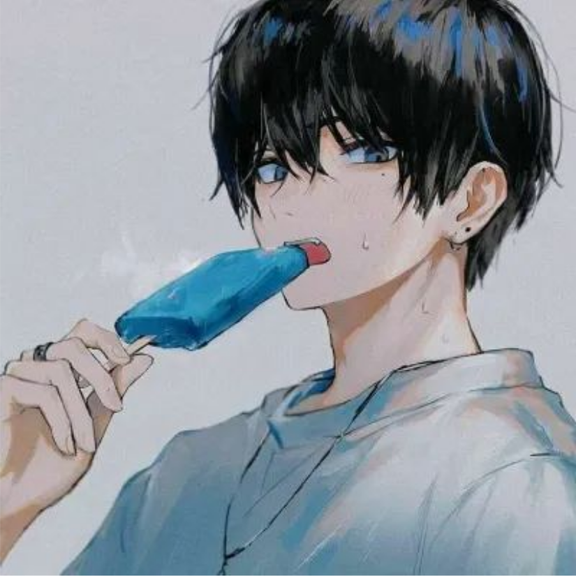 夜落白秋
