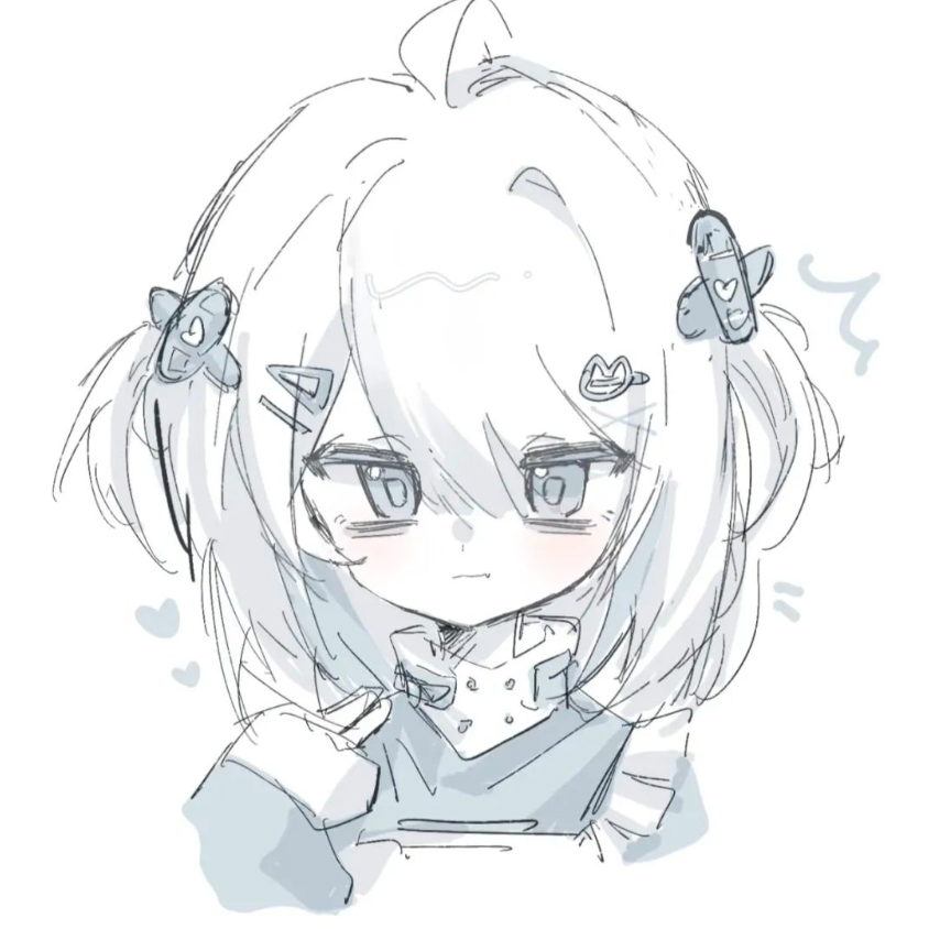 听雨轻喃风.