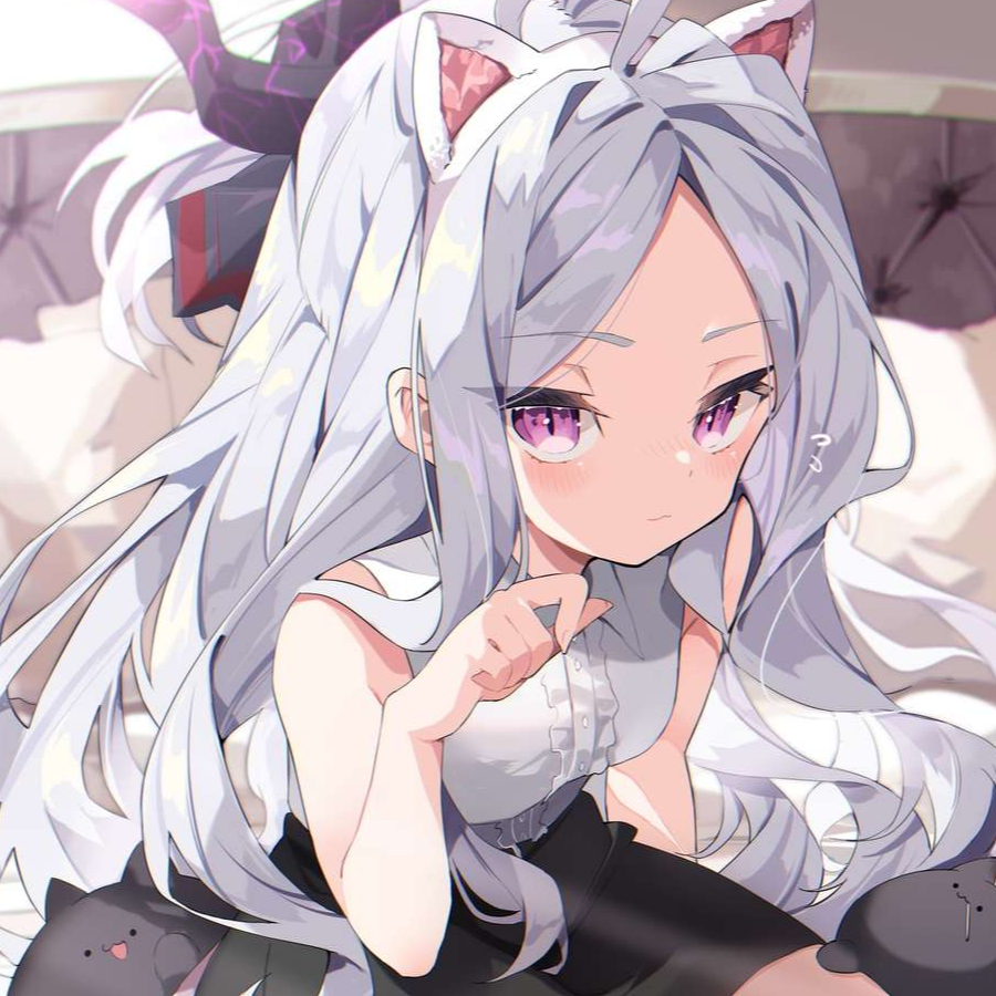日奈世界第一可爱