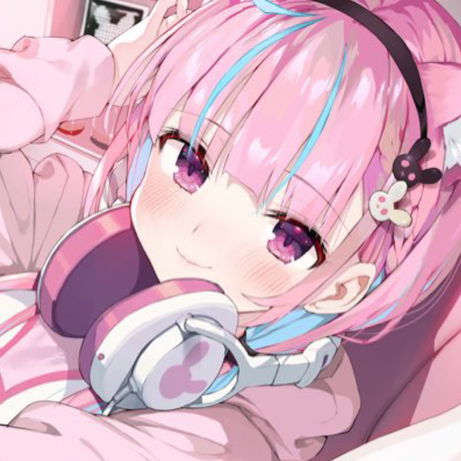 Minatu