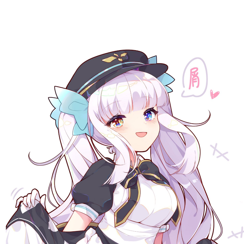 清扬水木