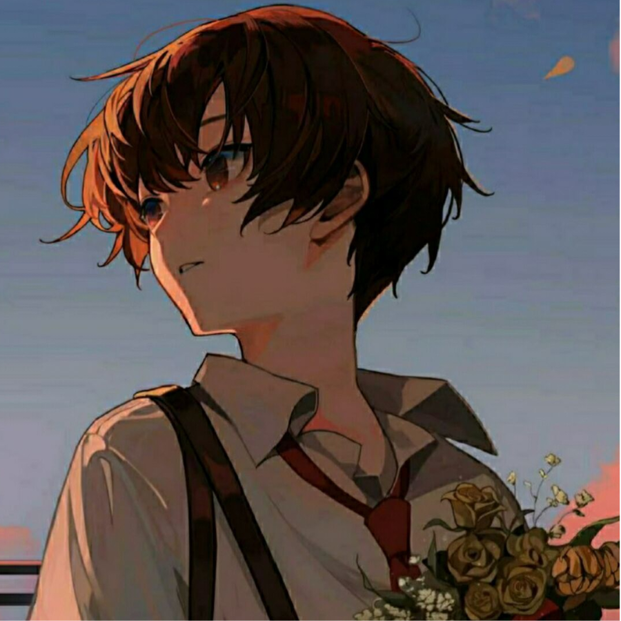 鲸落