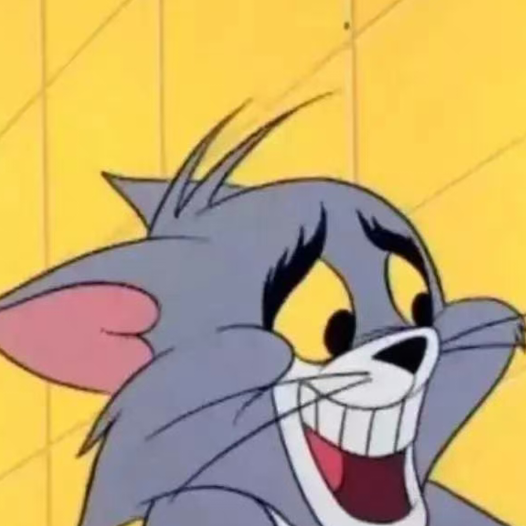 SPY TOM