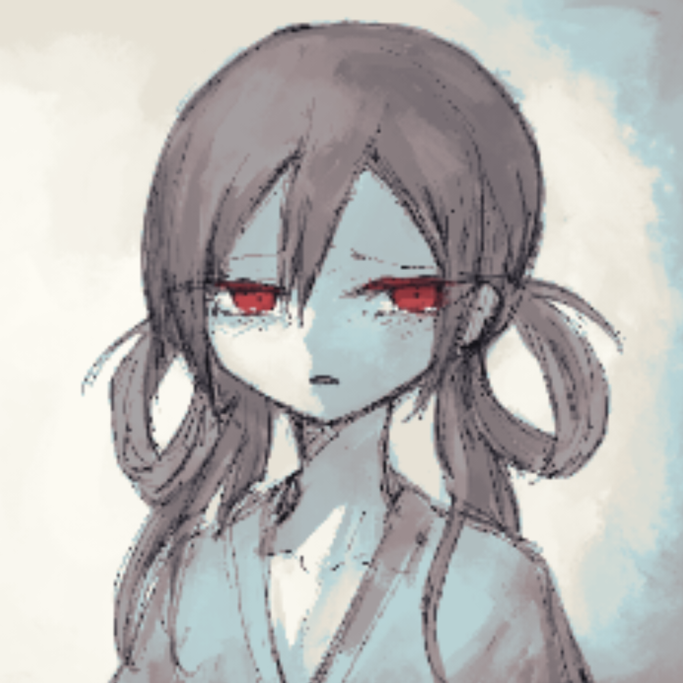 琳琳