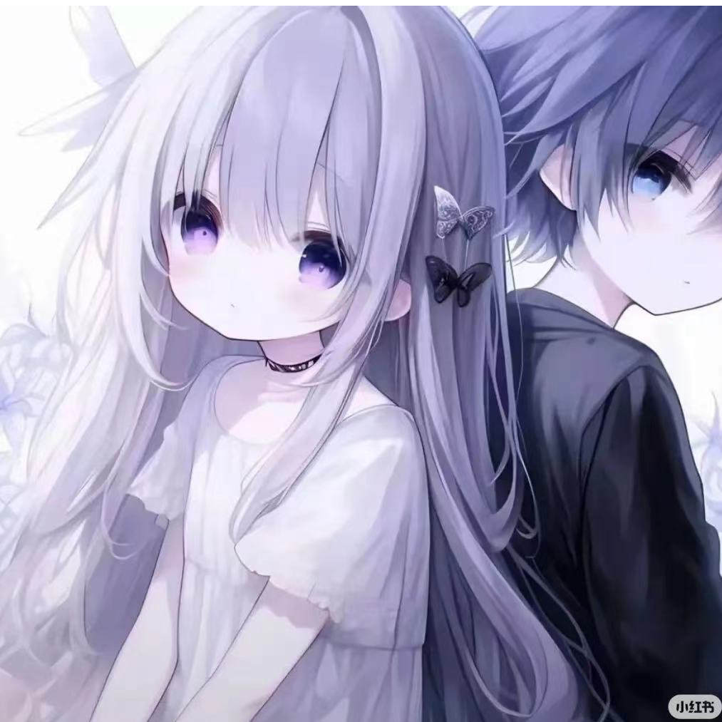 手机用户12061847