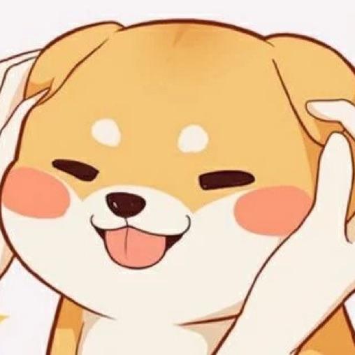 巴爪鱼咸