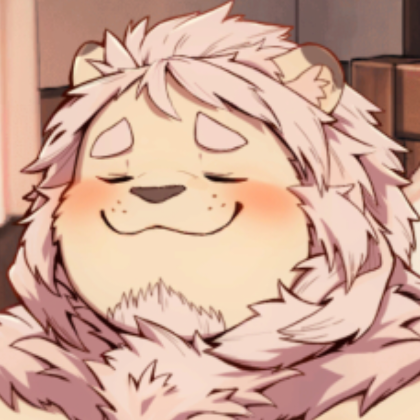 昵称好吃么！