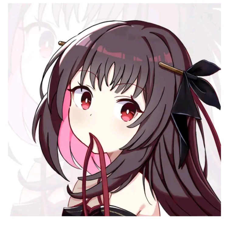 望